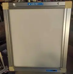 ORIDEN インバーダー シャウカステン　トレース台