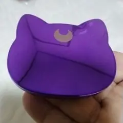 セーラームーン ルナ ミラー