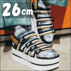 セール 26cm ナイキ アイコン クラシック サンダル ベナッシ