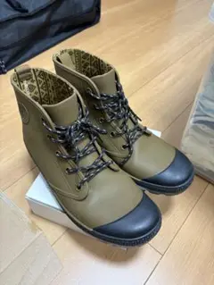 Item thumbnail for item 3702f926-c55c-4508-87d2-4085ee0c2bc8