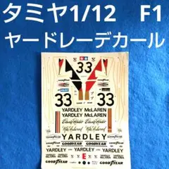 Item thumbnail for item 44a532e2-a9a9-49f6-a482-5027e27cd5d8