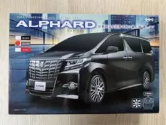 Item thumbnail for item fbfe9c53-80cc-4ec3-9b3e-78cee7ac0531
