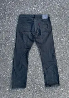 LEVI’S 513 w32l30