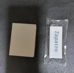 Item thumbnail for item e93f7842-44d4-4d50-891c-45cc23e7b086