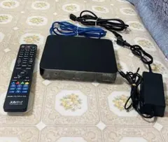 Item thumbnail for item fd078f1a-ef55-4920-bef7-6a5a1967fa56