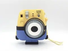 Item thumbnail for item 694f3851-bbee-407f-8c5b-d00d22b46c94