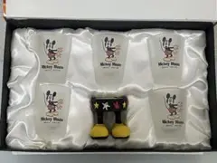 Item thumbnail for item 5e947881-5aea-4389-9aa8-3158aa914668