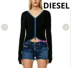 Item thumbnail for item 5bc5d418-4bc3-476c-89fa-8ff93e5b6cbb