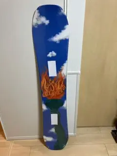 Ride Algorhythm x Virgil Abloh 154