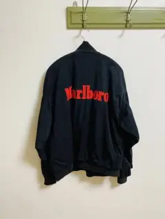 Item thumbnail for item 3fa83d28-6317-470b-9152-8d13ef17d42d