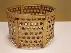 Item thumbnail for item aeeb0631-8630-4d89-846d-0d90db5ded6e