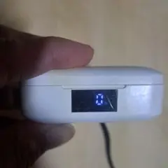 Item thumbnail for item 38c9d8c3-74f1-4af0-8c9c-f1e70aa3b307