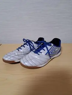 UMBRO アンブロ フットサルシューズ