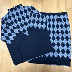 3点 まとめ商品