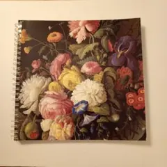 NYメトロポリタン美術館所蔵品集