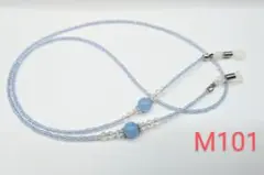 Item thumbnail for item 03792613-a59a-43fe-acab-4f3f8ddad789