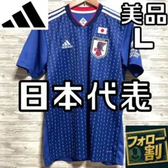 Item thumbnail for item bc112641-e5a7-4523-8330-685db08378ec