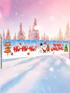 Item thumbnail for item d5624def-446b-4a29-abfd-9bd963116b74