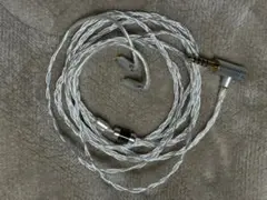 Item thumbnail for item 23f116d6-550f-4b18-a63c-5216f85980b0