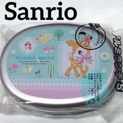 Item thumbnail for item 5a7d290d-13c6-44d0-adbc-1ca6b02bf288