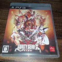 Item thumbnail for item e03f162a-926b-4629-a39e-ffe72d0a8a80