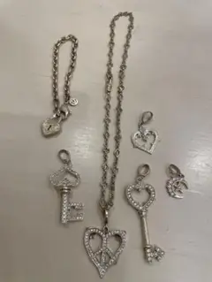 ロドキン まとめ売り