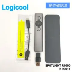 Item thumbnail for item bf755b69-5217-474b-b428-6c3d71ddd0cc