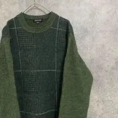 Item thumbnail for item 5afefc79-b9bf-4ba8-81ae-5ca2ae173a9f