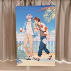 Room No.9 ルムナン　抱き枕カバー　枕カバー　3点セット 2025年最新】ROOM no.9の人気アイテム - メルカリ