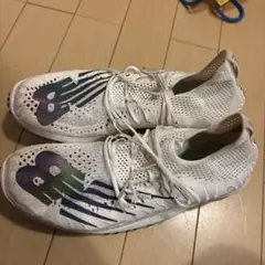 Item thumbnail for item 3e05ac4b-1e39-4c26-86f8-469c6a66aea3