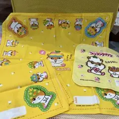 Item thumbnail for item e3cd7619-3051-4f51-b2d0-1d754beec272