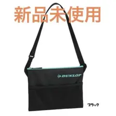 Item thumbnail for item d992b3b7-6919-440f-b31e-7e6cf6c4ccff
