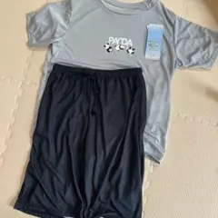 パジャマ