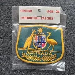 Item thumbnail for item 4d6ed4f9-e75c-4fe2-b1db-d0d46979f31d