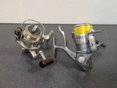 2025年最新】トライソ 2500の人気アイテム - メルカリ