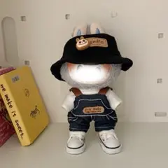 Item thumbnail for item 2f0fa0d7-c3ba-4874-90fb-a908291c71df