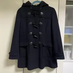 Item thumbnail for item 81c31316-aa06-40f3-bf89-c10cdf0ea73c