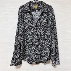 Item thumbnail for item 1667e9b4-9bc3-4c1d-b949-d2ab91037ed9