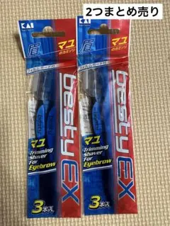 Item thumbnail for item 92d11390-6afe-4396-98d7-c9845b32d71f