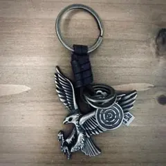 Item thumbnail for item d5dc4413-774f-4311-bef1-470354099ae2