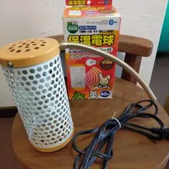 Item thumbnail for item 03f33a2e-1652-44f3-9cad-dc45fd3f59ed