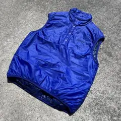 Item thumbnail for item 9db0dc71-7c0d-4815-bfd7-0f4881ffc6b5