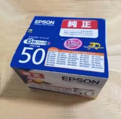 Item thumbnail for item 9c9e143a-8ad6-46ac-b216-407c2bf14a41