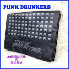 Item thumbnail for item 9f69f52a-d677-452f-ad54-ce6e7c196835