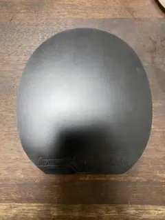 ディグニクス09c