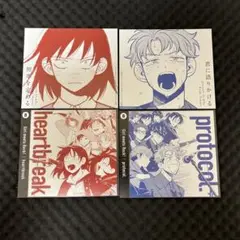 Item thumbnail for item 140eaec9-f137-4b6c-9dda-2a4f179aae67