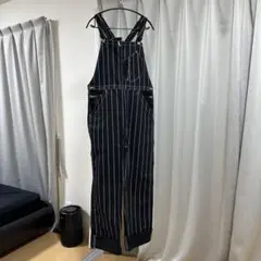 Item thumbnail for item 8f3c9303-209c-45cc-bea7-340fac9167a8