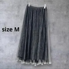 Item thumbnail for item a1ffee5b-47ef-4e93-9b18-8e8cce268f42