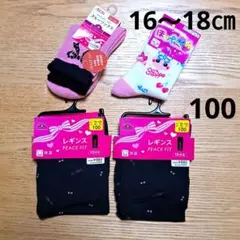 Item thumbnail for item 26b90659-8221-42a7-880c-4efdb3975c52