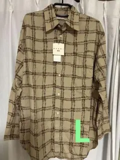 Item thumbnail for item 59707711-3eb0-49d9-bae4-e4c8e8a5db39